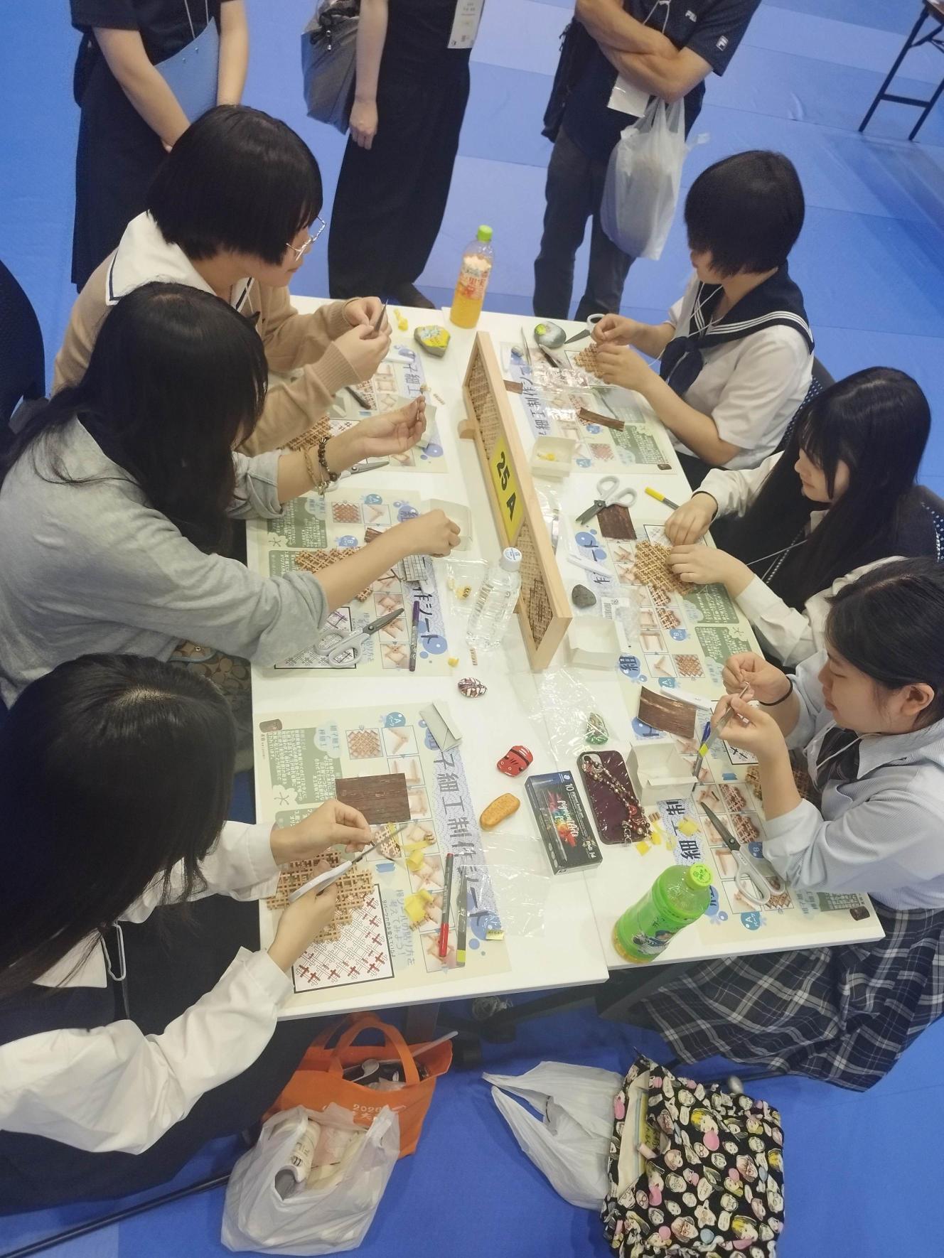 soubunsai7